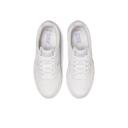 ASICS - Women's White Lifestyle Sneakers - Japan S PF - Size 8 at The Iconic