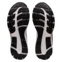 ASICS | Womens GEL-Contend 8 D-Wide (Piedmont Grey/Frosted Rose) 10