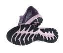 ASICS Womens Gel Cumulus 23