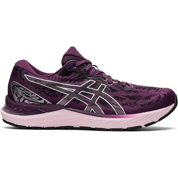 ASICS Womens Gel Cumulus 23