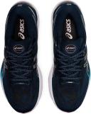ASICS Womens Gel Cumulus 23