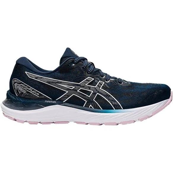 ASICS Womens Gel Cumulus 23