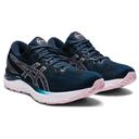 ASICS Womens Gel Cumulus 23
