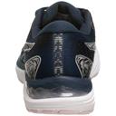 ASICS Womens Gel Cumulus 23