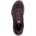 ASICS | Womens GEL-Cumulus 23 (Deep Plum/Silver) 7