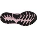 ASICS | Womens GEL-Cumulus 23 (Deep Plum/Silver) 7