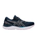 ASICS Womens Gel Cumulus 23