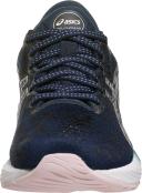 ASICS Womens Gel Cumulus 23