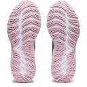 ASICS Womens Gel Cumulus 23
