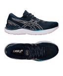 ASICS Womens Gel Cumulus 23