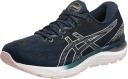 ASICS Womens Gel Cumulus 23