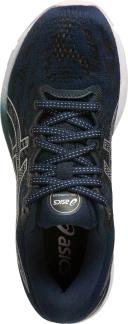 ASICS Womens Gel Cumulus 23