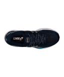 ASICS Womens Gel Cumulus 23