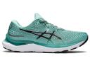 ASICS Womens GEL-Cumulus 24, 10.5