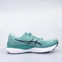 ASICS Womens GEL-Cumulus 24, 10.5