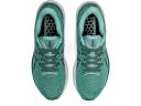 ASICS Womens GEL-Cumulus 24, 10.5