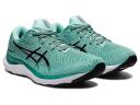 ASICS Womens GEL-Cumulus 24, 10.5