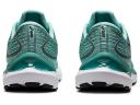ASICS Womens GEL-Cumulus 24, 10.5