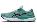 ASICS Womens GEL-Cumulus 24, 10.5