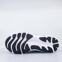 ASICS Womens GEL-Cumulus 24, 10.5