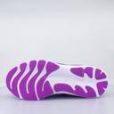 ASICS Womens GEL-Cumulus 24, 10.5