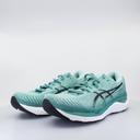 ASICS Womens GEL-Cumulus 24, 10.5