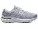ASICS Womens Gel Cumulus 24 1012B206 023 7
