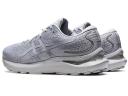 ASICS Womens Gel Cumulus 24 1012B206 023 7