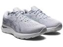 ASICS Womens Gel Cumulus 24 1012B206 023 7