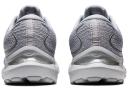 ASICS Womens Gel Cumulus 24 1012B206 023 7