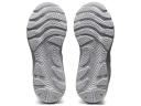 ASICS Womens Gel Cumulus 24 1012B206 023 7