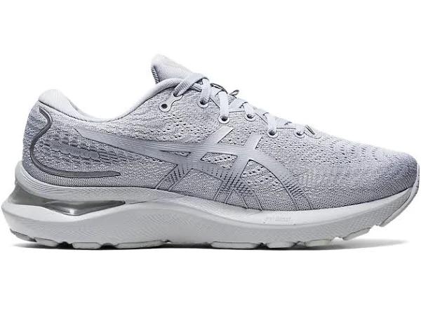 ASICS Womens Gel Cumulus 24 1012B206 023 7