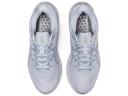 ASICS Womens Gel Cumulus 24 1012B206 023 9