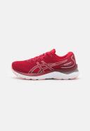 ASICS Womens Gel Cumulus 24 1012B206 600 12