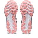 ASICS Womens Gel Cumulus 24 1012B206 600 12