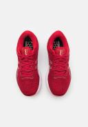 ASICS Womens Gel Cumulus 24 1012B206 600 12