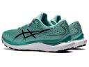 ASICS Womens GEL-Cumulus 24, 11