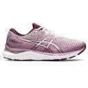 ASICS Womens GEL-Cumulus 24, 9.5