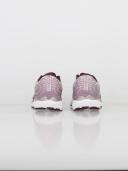 ASICS Womens GEL-Cumulus 24, 9.5