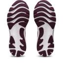 ASICS Womens GEL-Cumulus 24, 9.5
