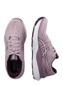 ASICS Womens GEL-Cumulus 24, 9.5