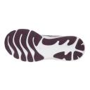ASICS Womens GEL-Cumulus 24, 9.5