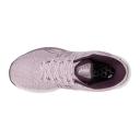 ASICS Womens GEL-Cumulus 24, 9.5