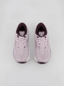 ASICS Womens GEL-Cumulus 24, 9.5