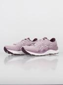 ASICS Womens GEL-Cumulus 24, 9.5