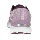 ASICS Womens GEL-Cumulus 24, 9.5