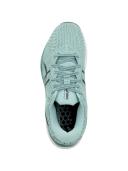 ASICS Womens GEL-Cumulus 24 - Oasis Green/Black