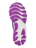 ASICS Womens Gel-Cumulus 24 Shoes Dive Blue/Soft Sky