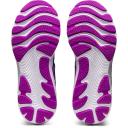 ASICS Womens Gel-Cumulus 24 Shoes Dive Blue/Soft Sky
