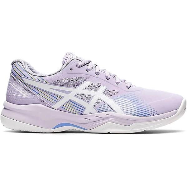 ASICS Womens Gel-Game 8, 10